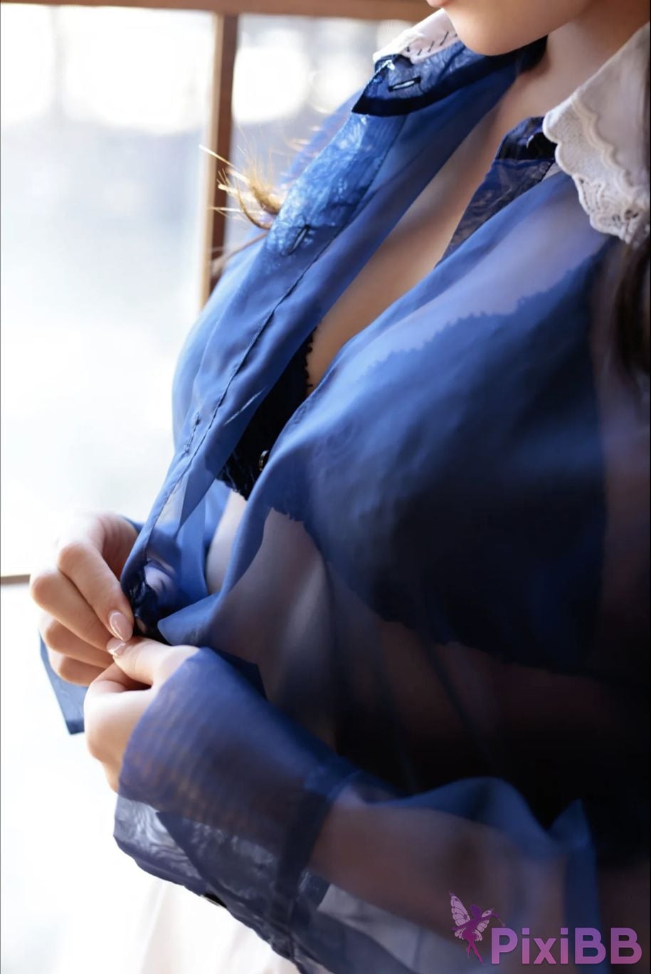 JP Aina Tachibana Vol.3 PixiBB.COM 076