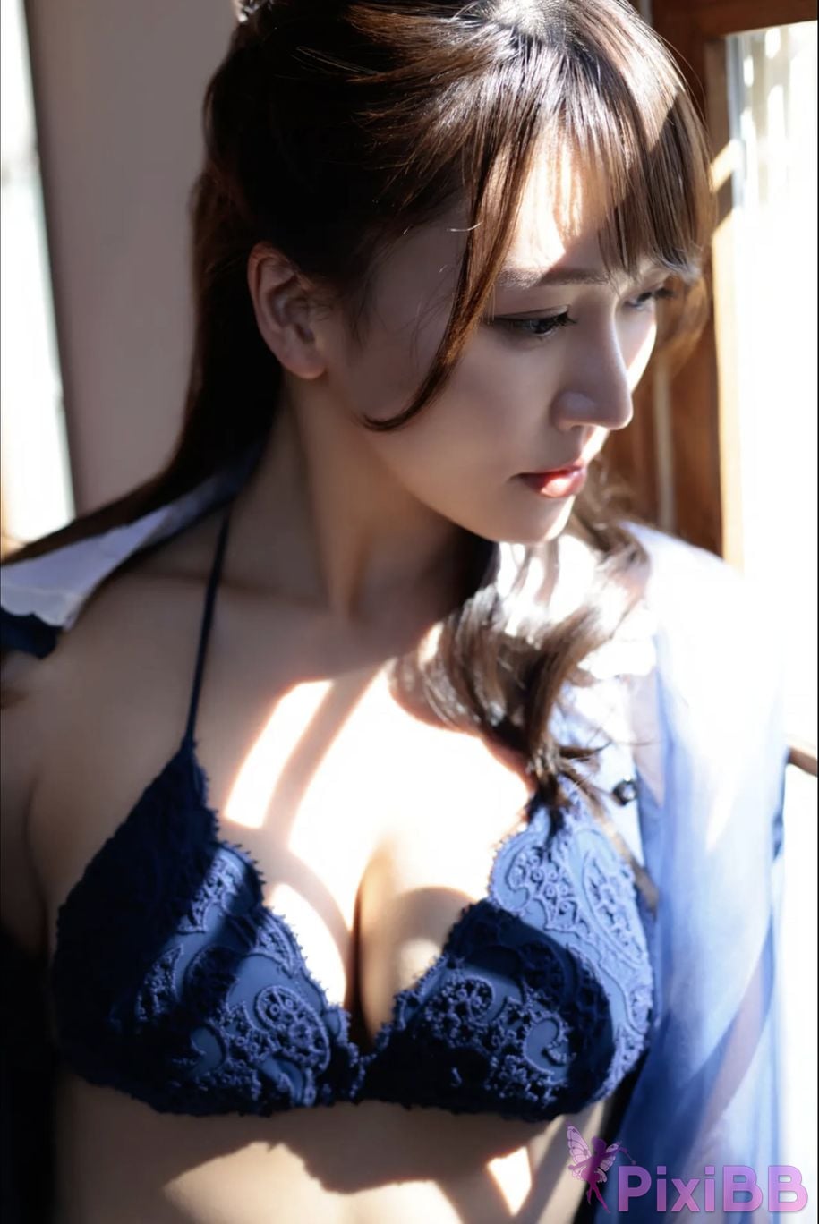 JP Aina Tachibana Vol.3 PixiBB.COM 079