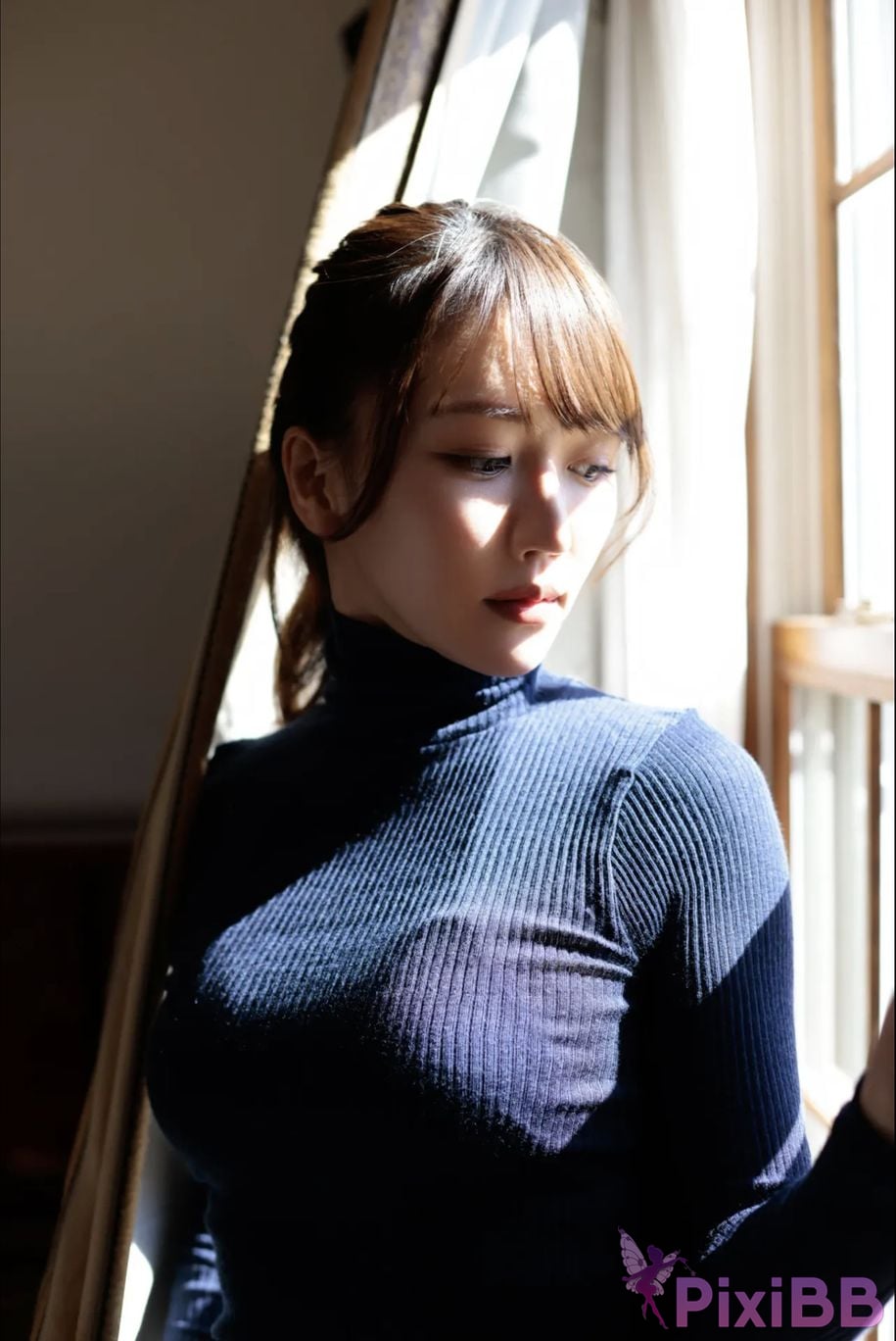 Aina Tachibana Vol.3 PixiBB.COM 009