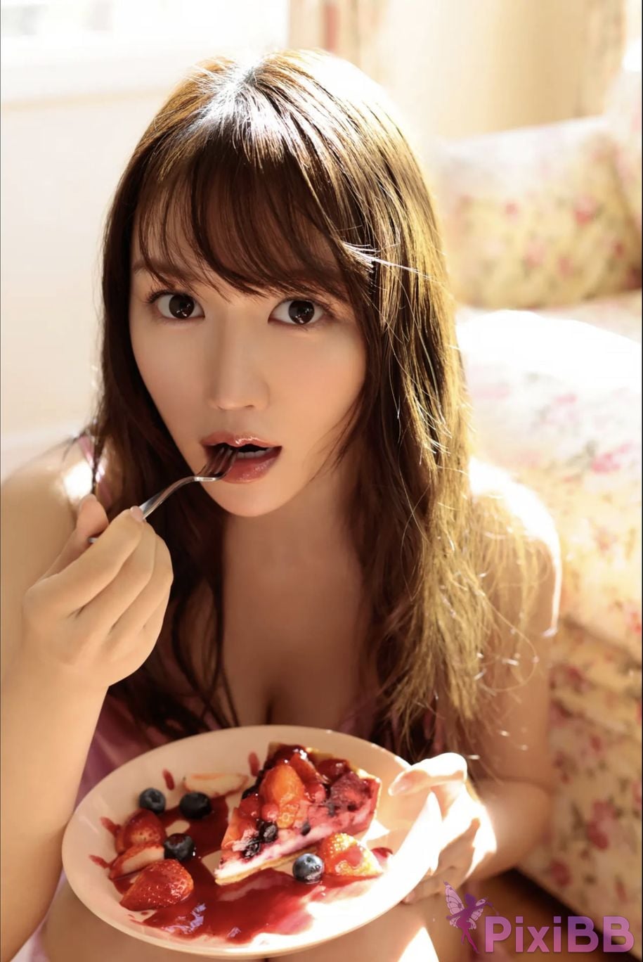 Aina Tachibana Vol.3 PixiBB.COM 024