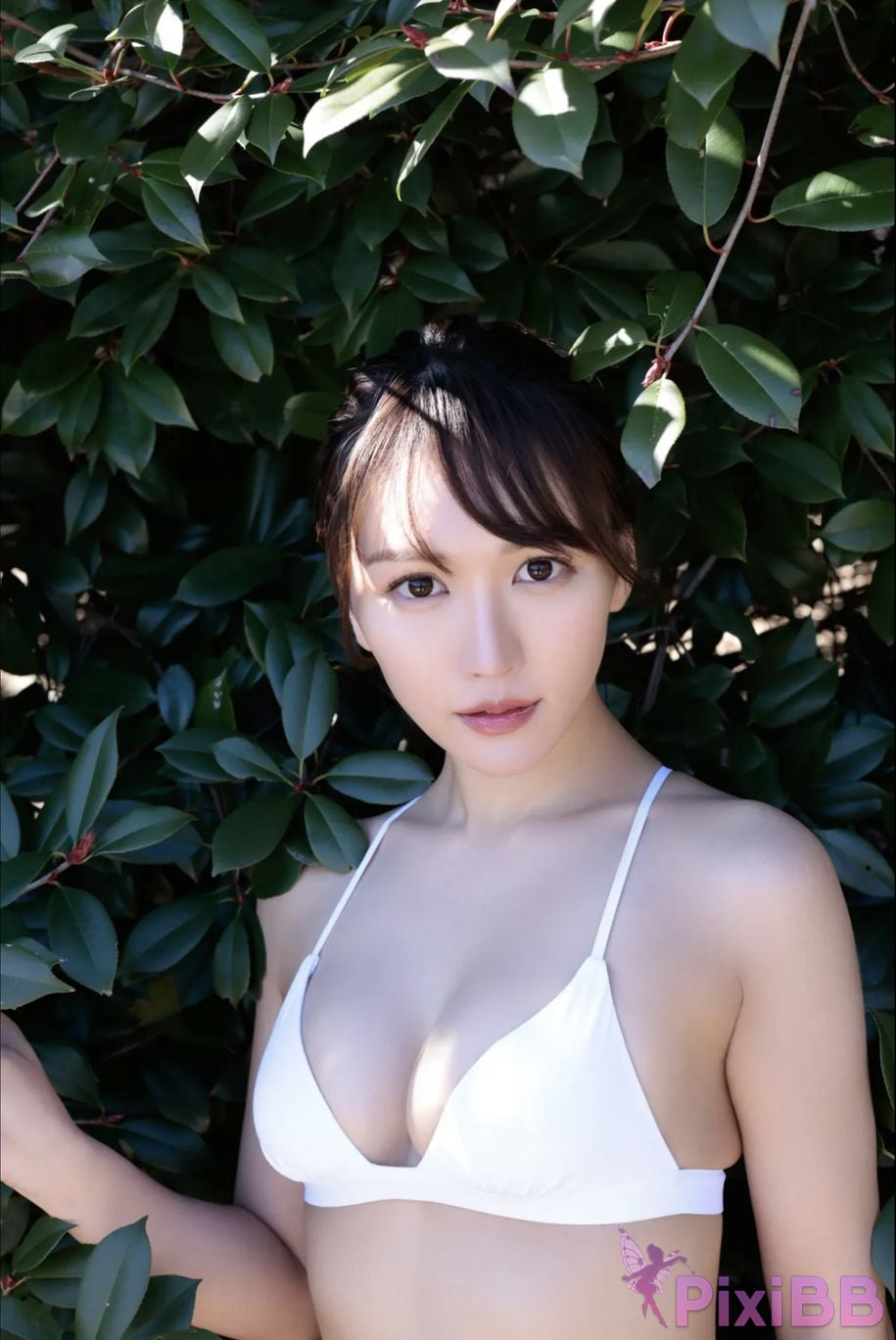 Aina Tachibana Vol.3 PixiBB.COM 037