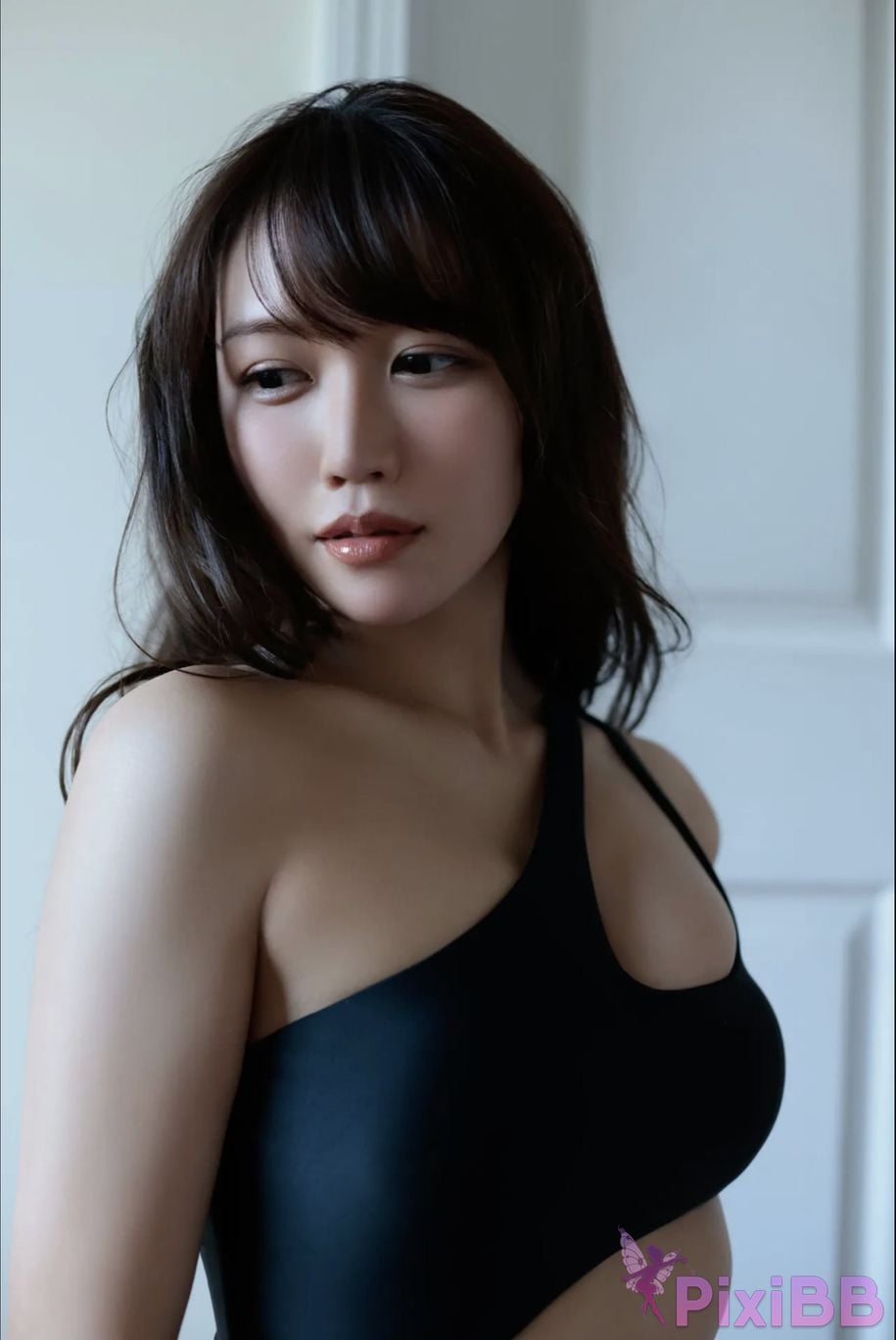 Aina Tachibana Vol.3 PixiBB.COM 045