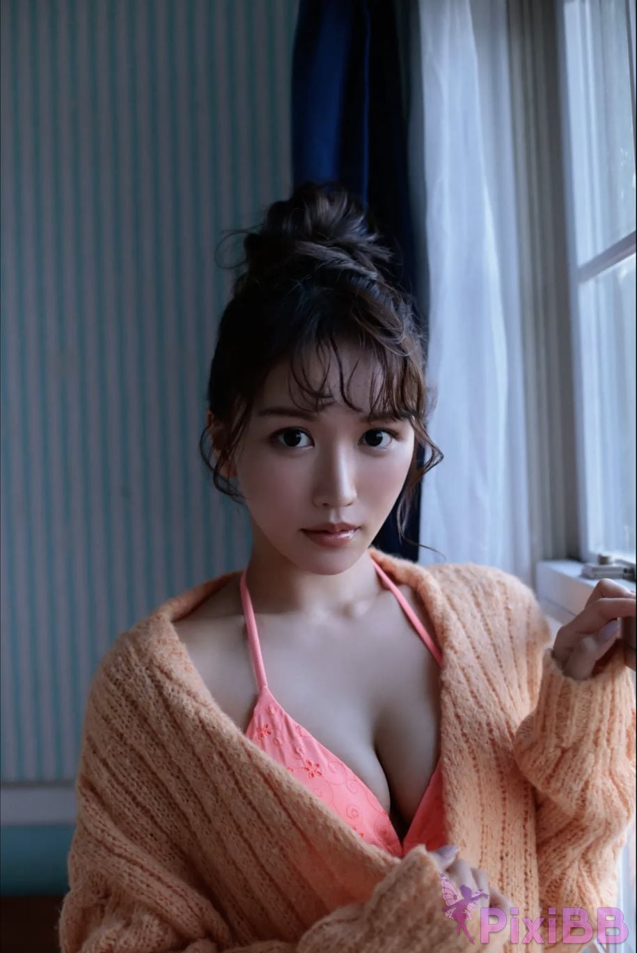 Aina Tachibana Vol.3 PixiBB.COM 046