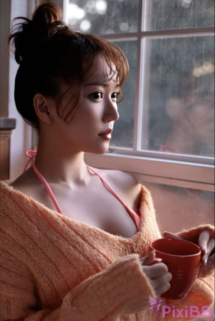 Aina Tachibana Vol.3 PixiBB.COM 050