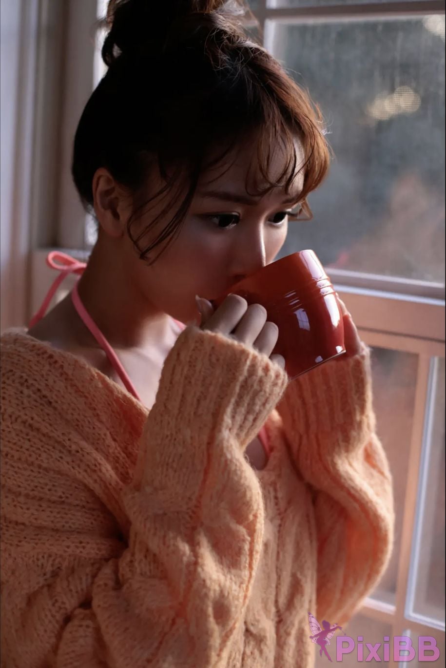 Aina Tachibana Vol.3 PixiBB.COM 051