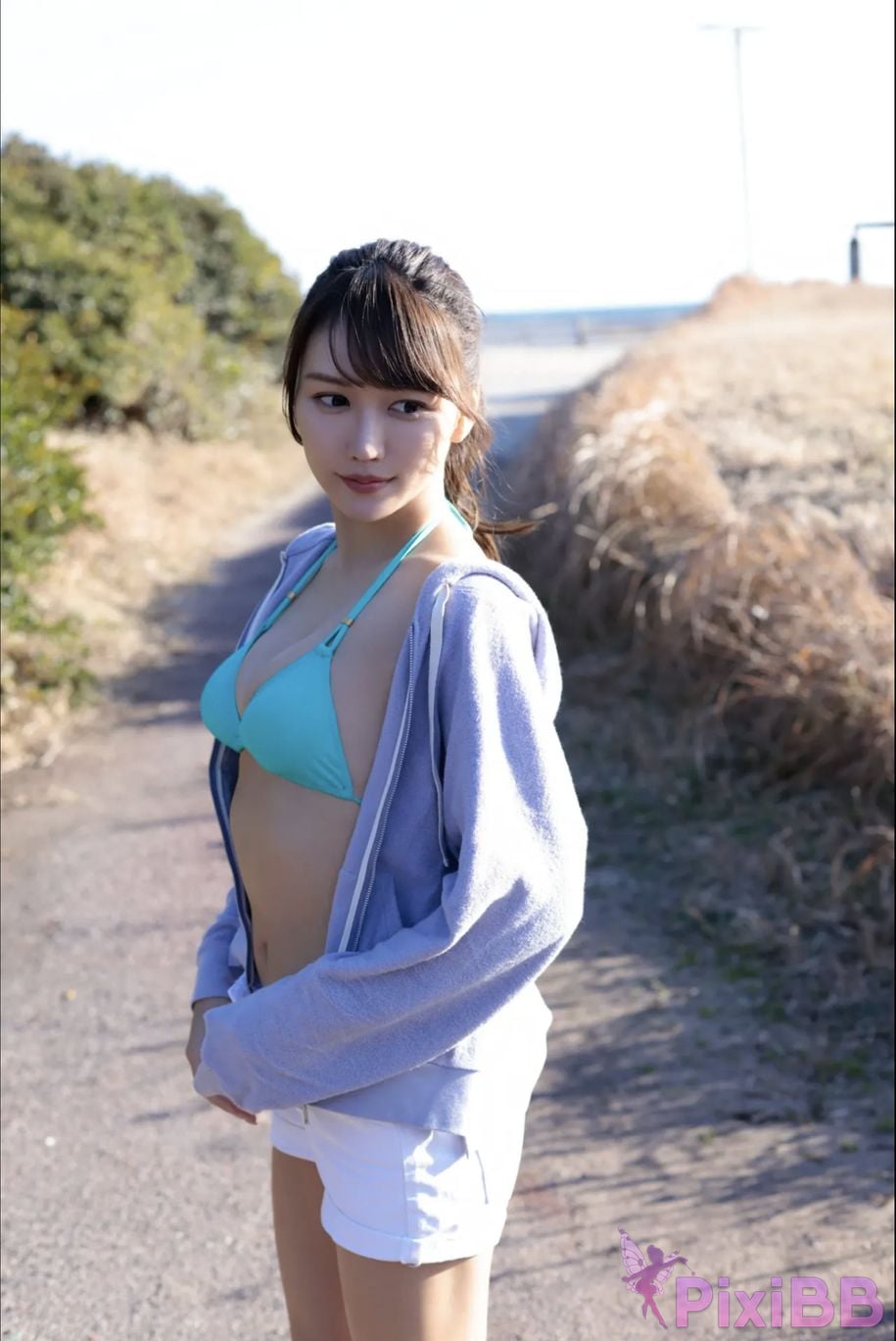 Aina Tachibana Vol.3 PixiBB.COM 056