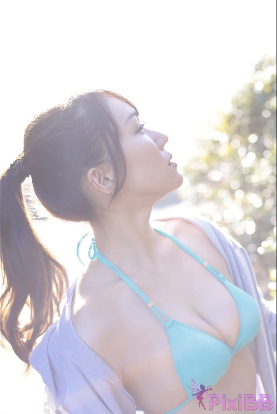 Aina Tachibana Vol.3 PixiBB.COM 060