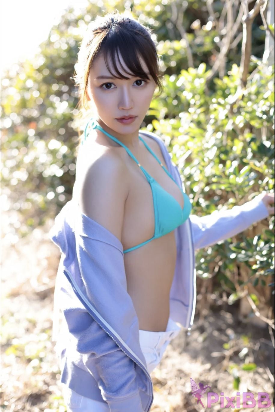 Aina Tachibana Vol.3 PixiBB.COM 062