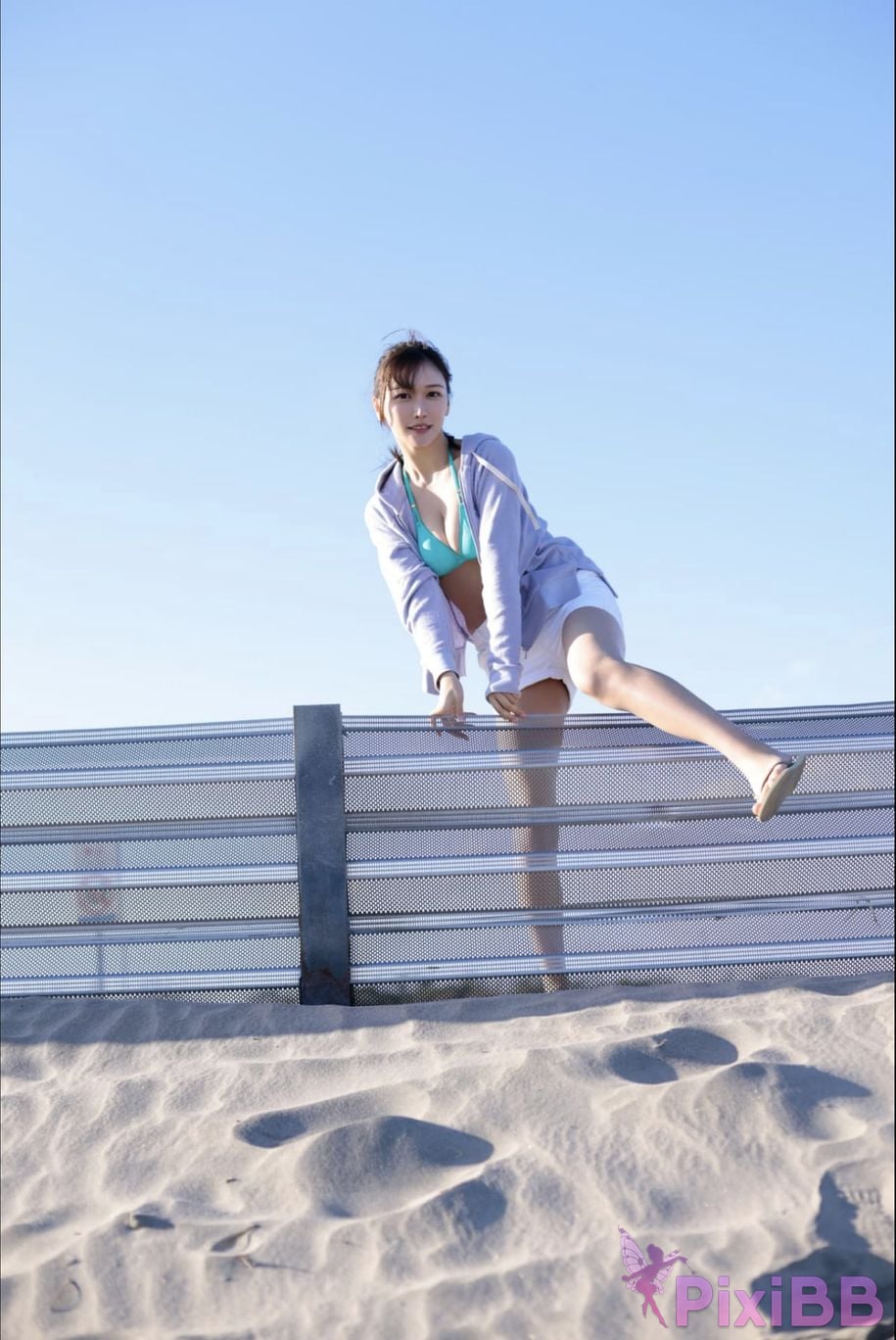 Aina Tachibana Vol.3 PixiBB.COM 065