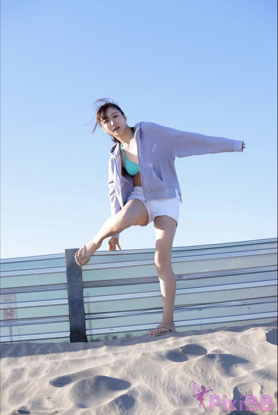 Aina Tachibana Vol.3 PixiBB.COM 066