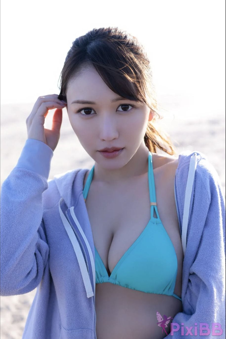 Aina Tachibana Vol.3 PixiBB.COM 070