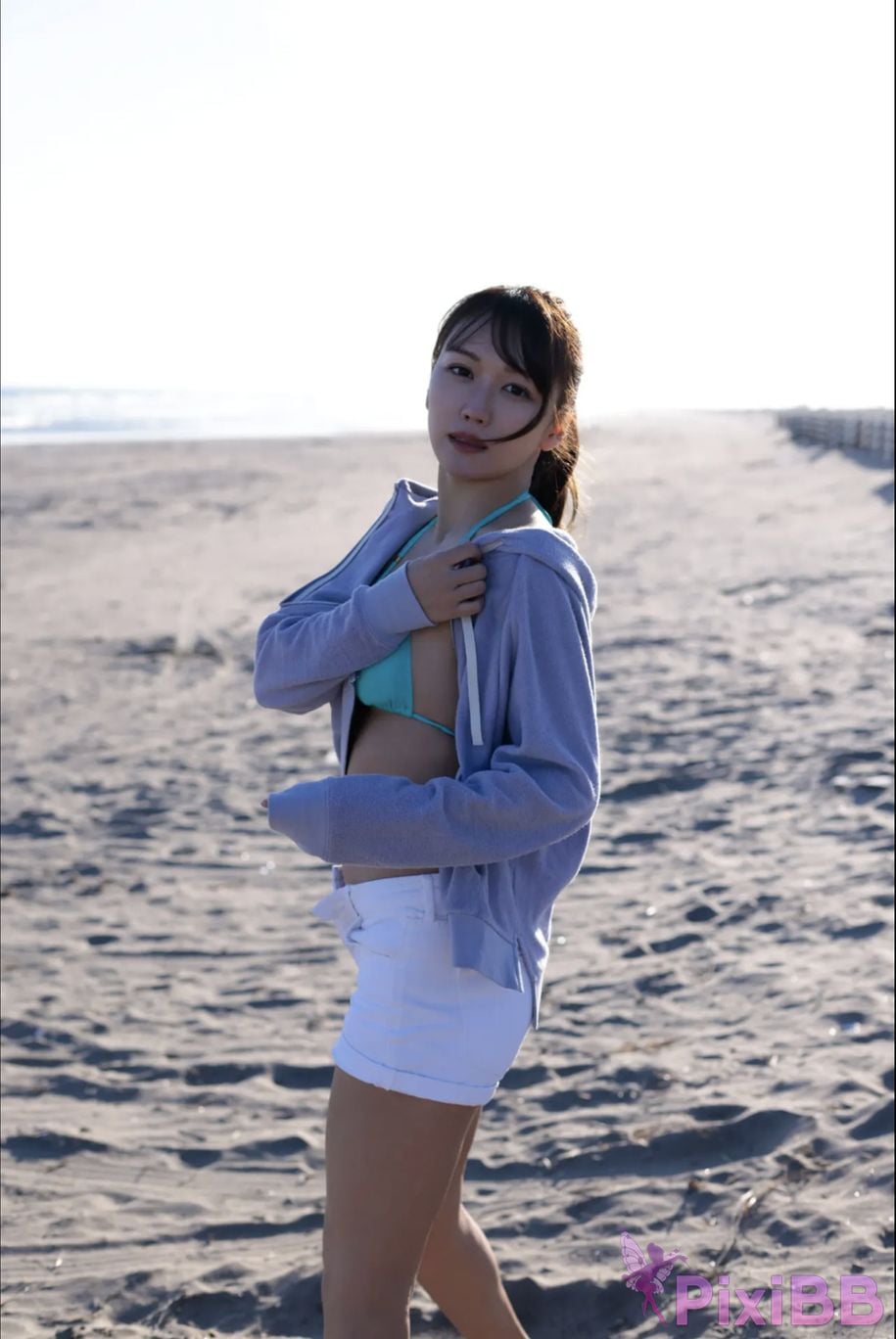 Aina Tachibana Vol.3 PixiBB.COM 071