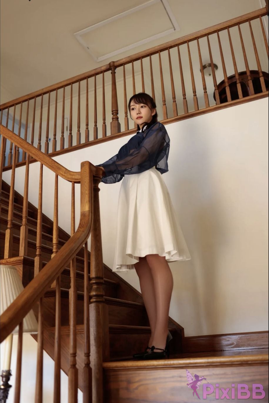 Aina Tachibana Vol.3 PixiBB.COM 074