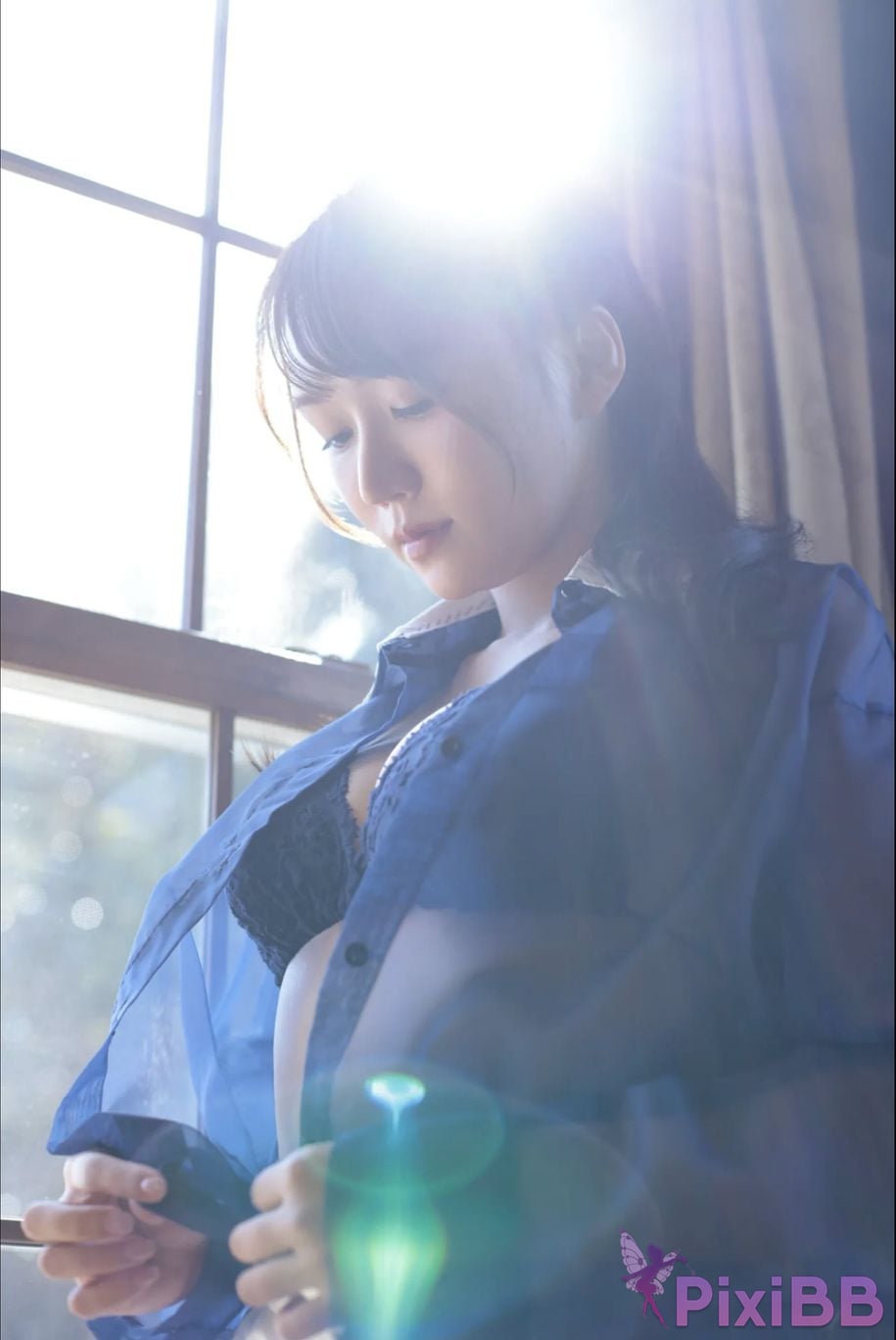 Aina Tachibana Vol.3 PixiBB.COM 078