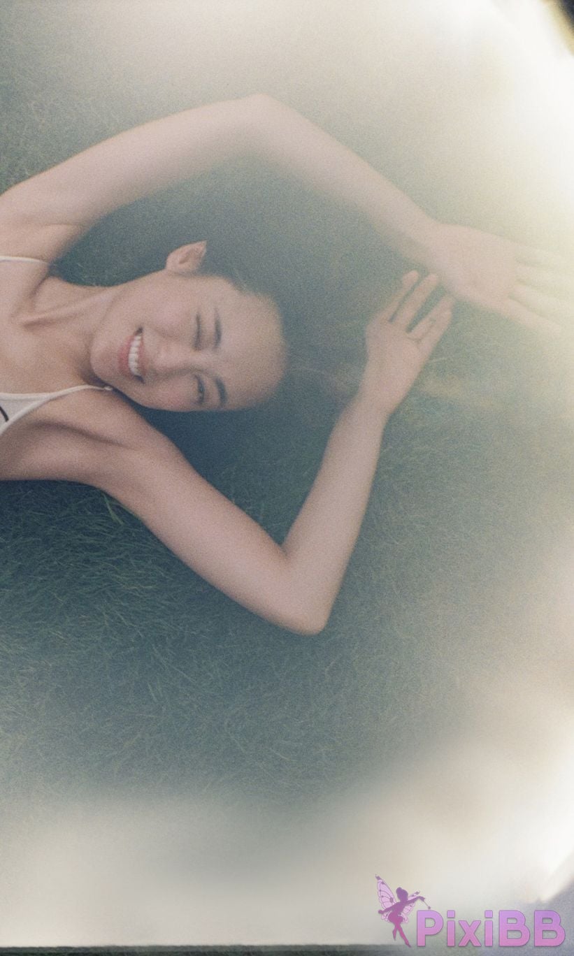 Japanese Idol Yukari Taki Digital only photo collection Sweet Inspiration weekly play PHOTO BOOK PixiBB.COM 026