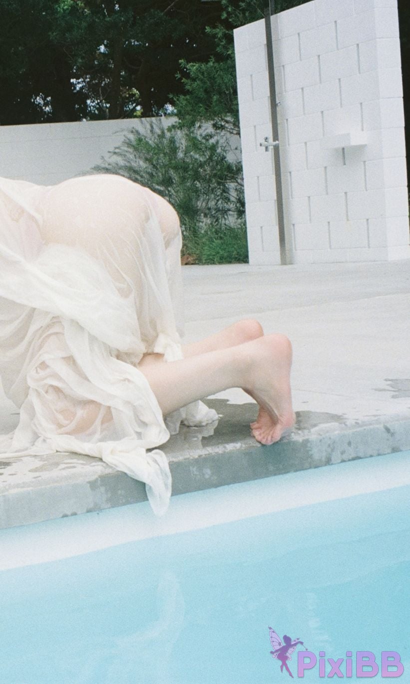 Japanese Idol Yukari Taki Digital only photo collection Sweet Inspiration weekly play PHOTO BOOK PixiBB.COM 029