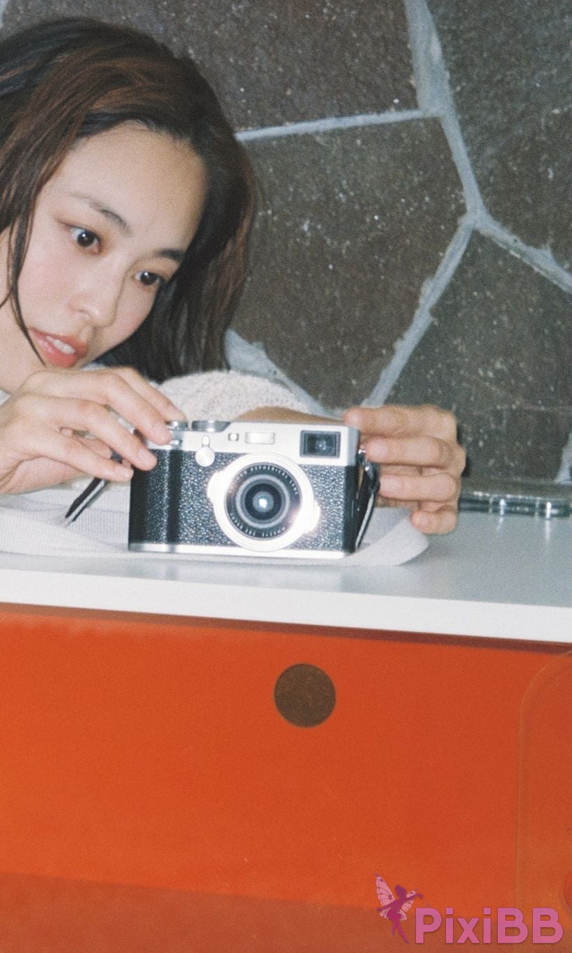 Japanese Idol Yukari Taki Digital only photo collection Sweet Inspiration weekly play PHOTO BOOK PixiBB.COM 041