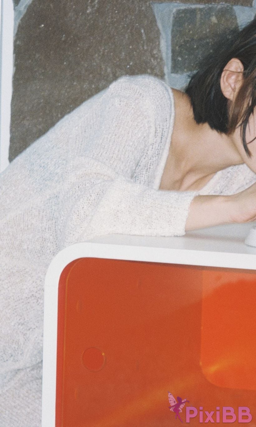 Japanese Idol Yukari Taki Digital only photo collection Sweet Inspiration weekly play PHOTO BOOK PixiBB.COM 042