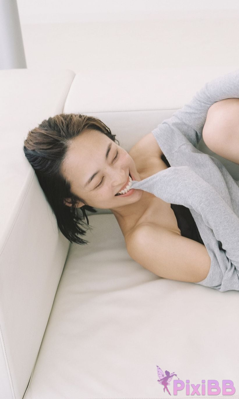 Japanese Idol Yukari Taki Digital only photo collection Sweet Inspiration weekly play PHOTO BOOK PixiBB.COM 055