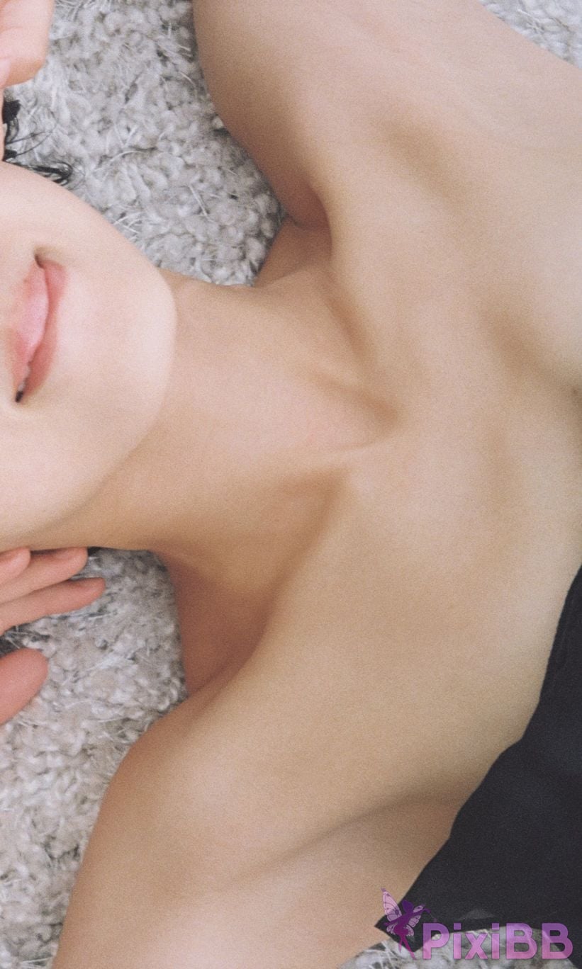 Japanese Idol Yukari Taki Digital only photo collection Sweet Inspiration weekly play PHOTO BOOK PixiBB.COM 062