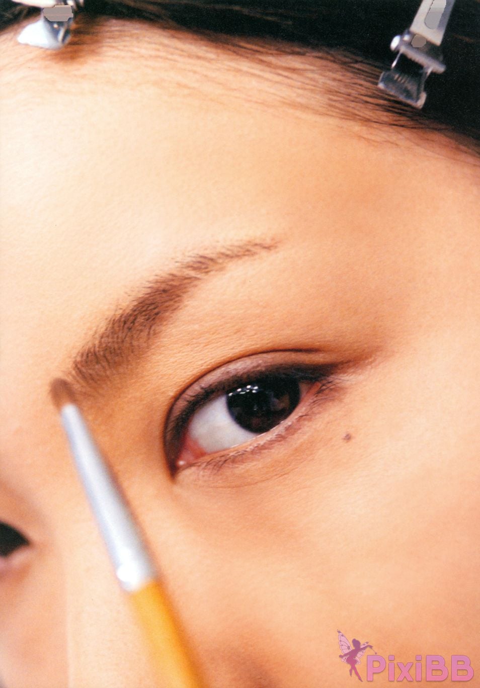 Japanese Idol Saki Seto photo collection private life PixiBB.COM 064