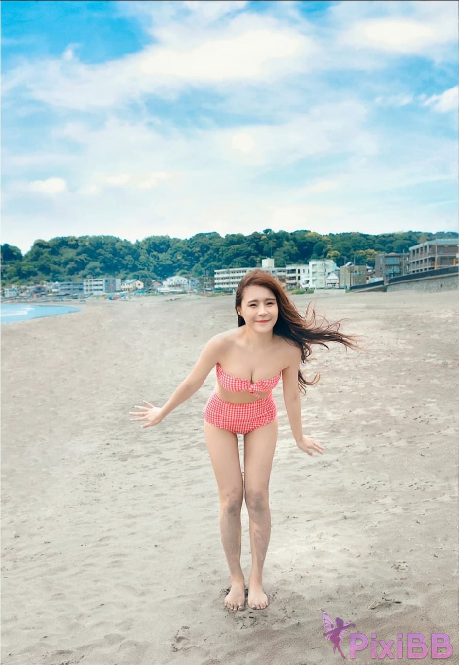 Sandy Wu Yuanyuan Jie An Xie Zhen Shu Yuan Qi Dong Jing Wei Wan Quan Ban PixiBB.COM 099