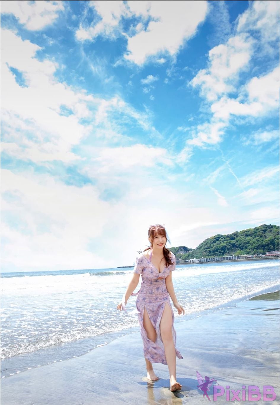 Sandy Wu Yuanyuan Jie An Xie Zhen Shu Yuan Qi Dong Jing Wei Wan Quan Ban PixiBB.COM 105