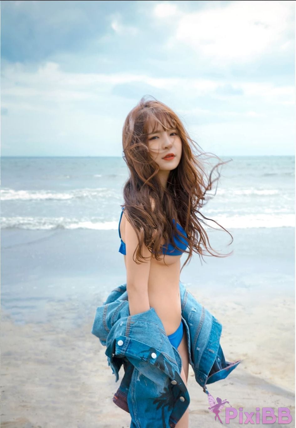 Sandy Wu Yuanyuan Jie An Xie Zhen Shu Yuan Qi Dong Jing Wei Wan Quan Ban PixiBB.COM 118