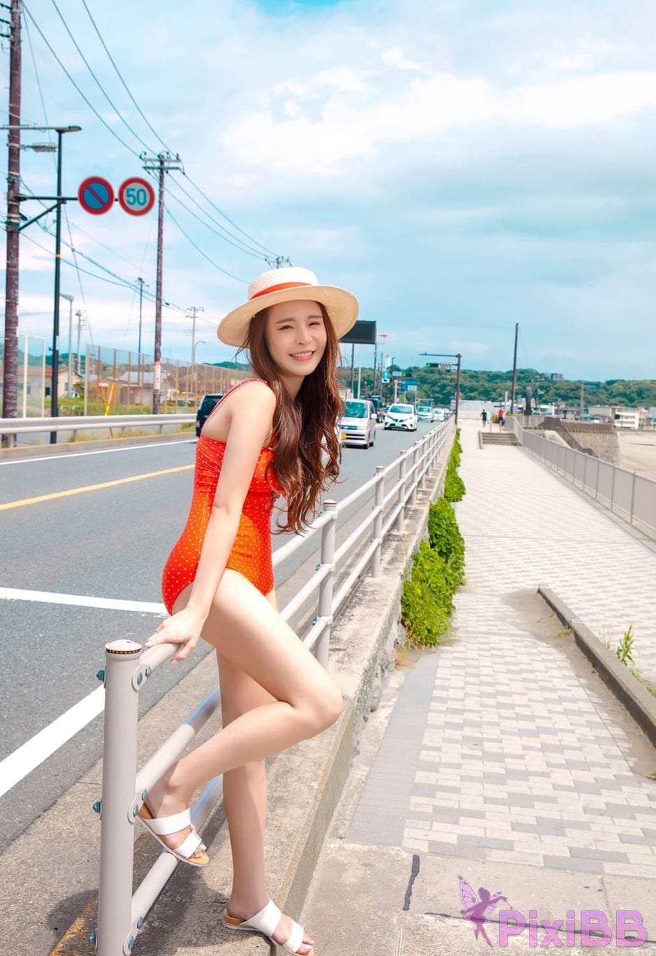 Sandy Wu Yuanyuan Jie An Xie Zhen Shu Yuan Qi Dong Jing Wei Wan Quan Ban PixiBB.COM 123