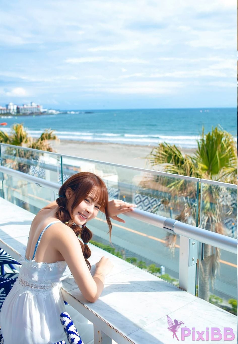 Sandy Wu Yuanyuan Jie An Xie Zhen Shu Yuan Qi Dong Jing Wei Wan Quan Ban PixiBB.COM 128