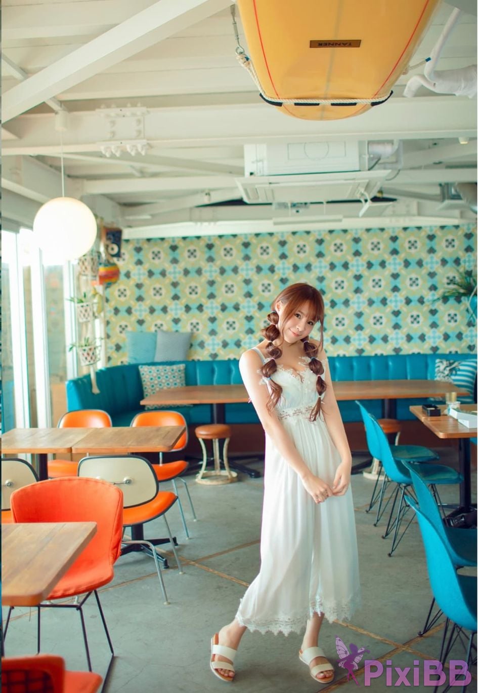 Sandy Wu Yuanyuan Jie An Xie Zhen Shu Yuan Qi Dong Jing Wei Wan Quan Ban PixiBB.COM 132