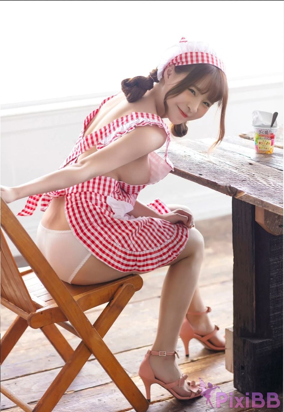 Sandy Wu Yuanyuan Jie An Xie Zhen Shu Yuan Qi Dong Jing Wei Wan Quan Ban PixiBB.COM 144