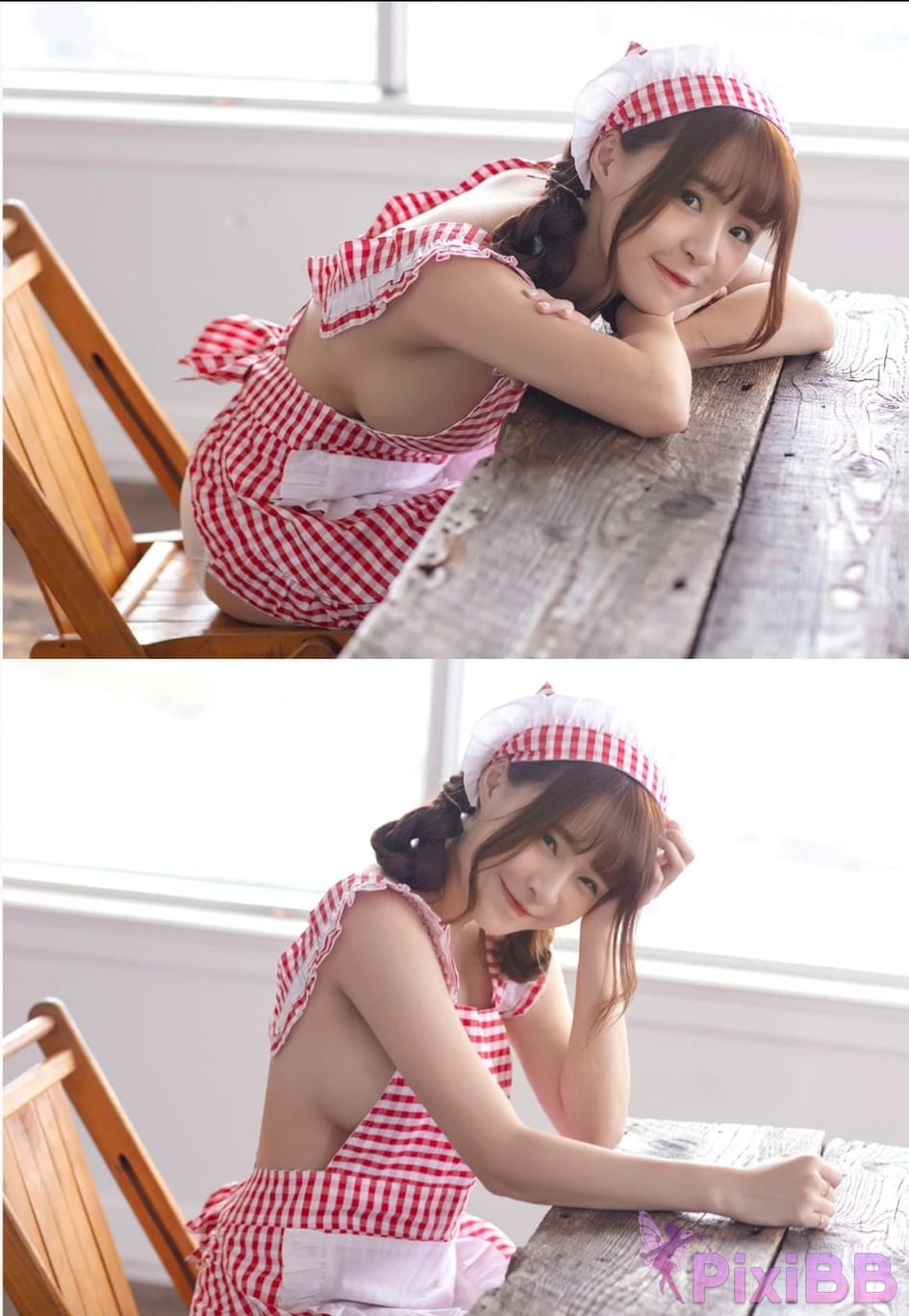 Sandy Wu Yuanyuan Jie An Xie Zhen Shu Yuan Qi Dong Jing Wei Wan Quan Ban PixiBB.COM 145