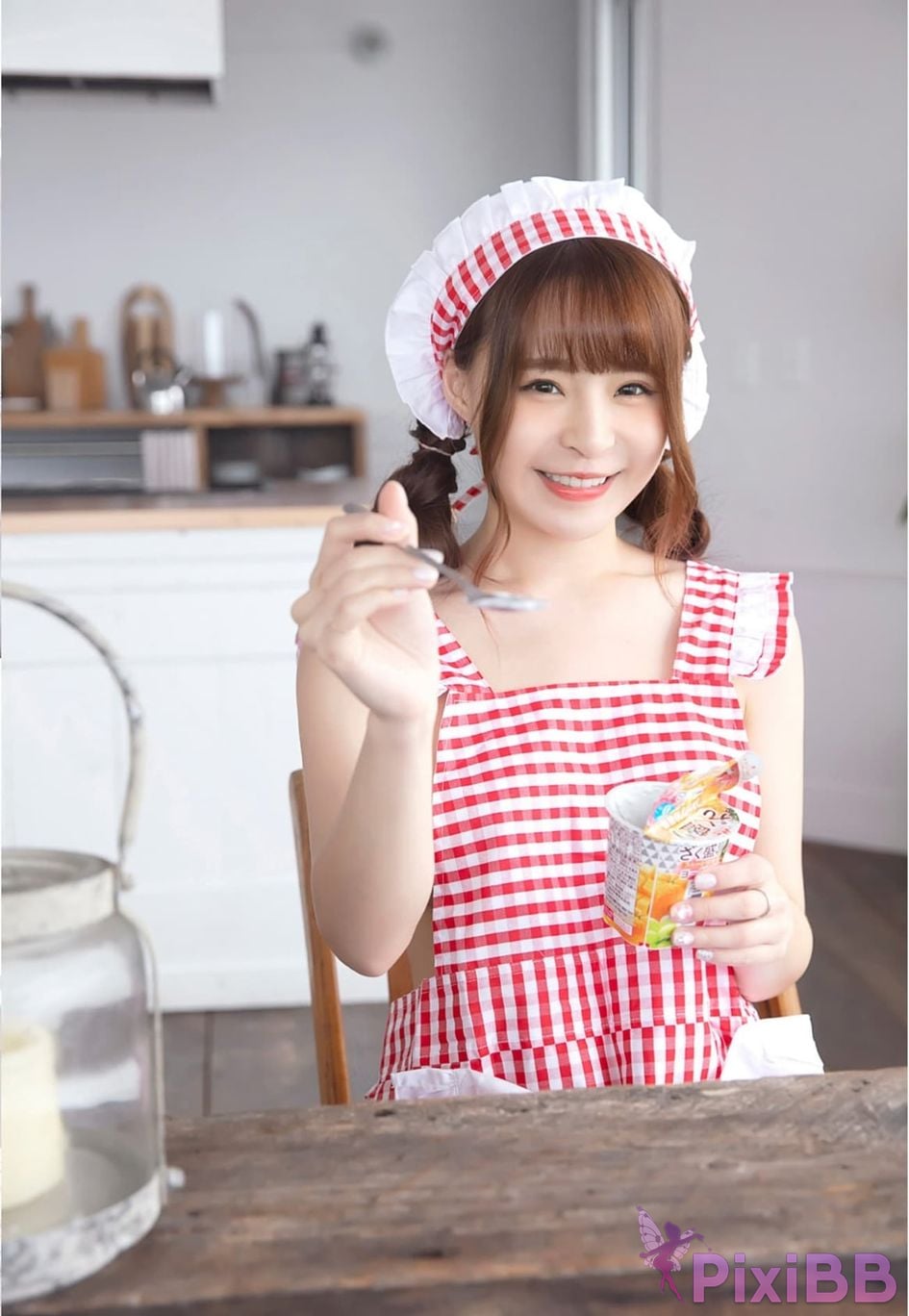 Sandy Wu Yuanyuan Jie An Xie Zhen Shu Yuan Qi Dong Jing Wei Wan Quan Ban PixiBB.COM 146