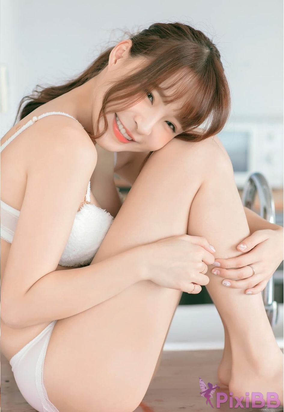 Sandy Wu Yuanyuan Jie An Xie Zhen Shu Yuan Qi Dong Jing Wei Wan Quan Ban PixiBB.COM 150