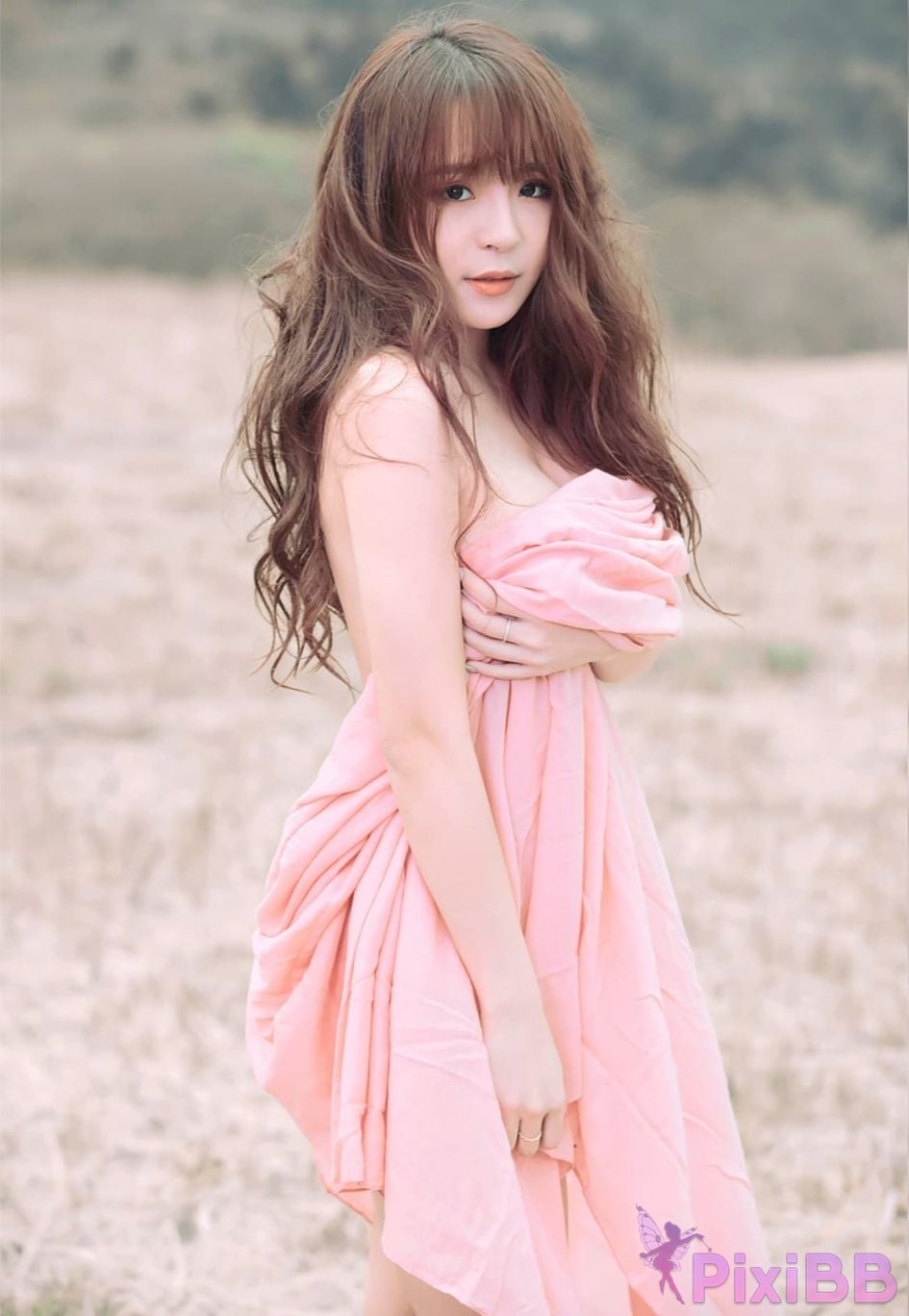 Sandy Wu Yuanyuan Jie An Xie Zhen Shu Yuan Qi Dong Jing Wei Wan Quan Ban PixiBB.COM 169