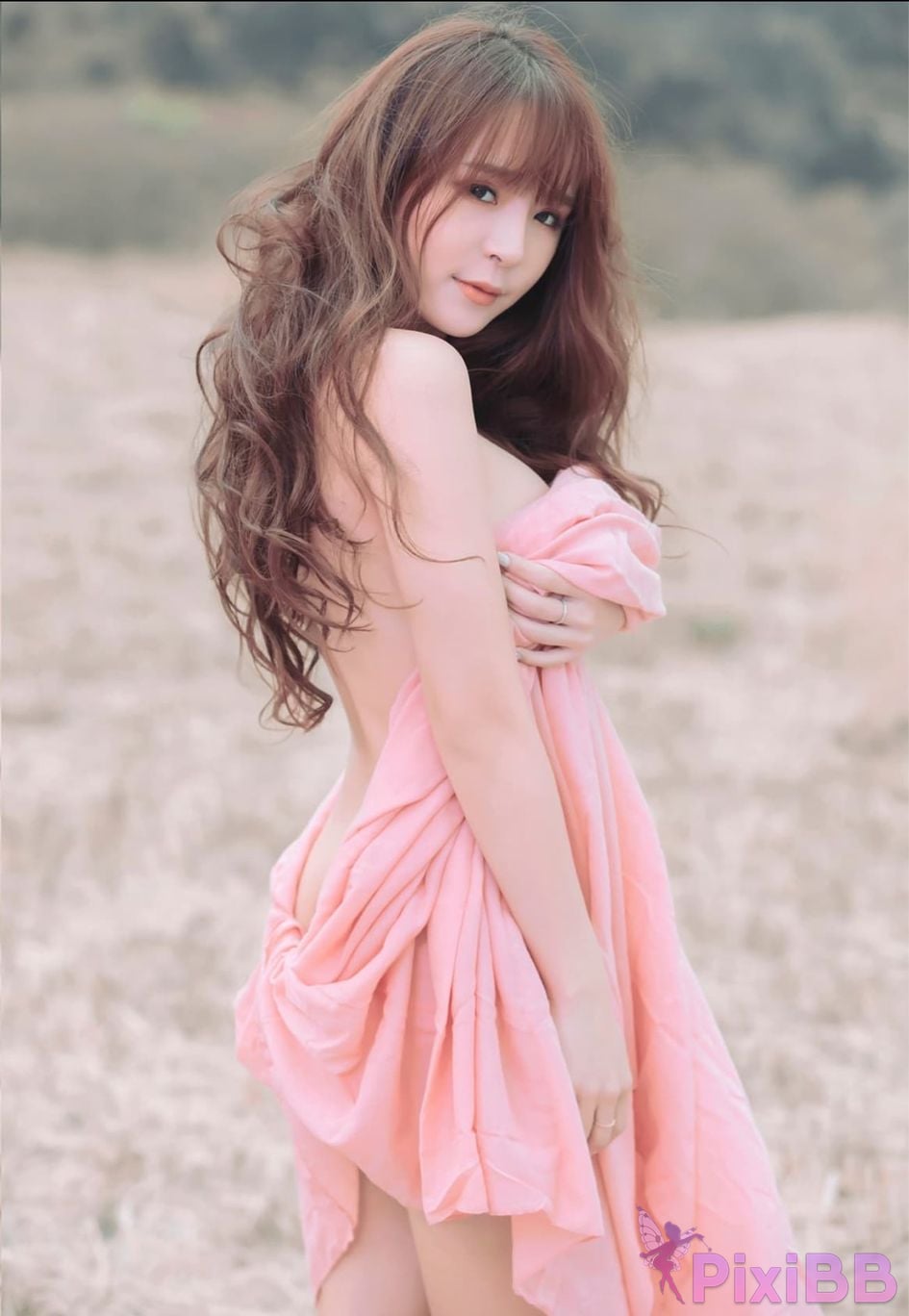 Sandy Wu Yuanyuan Jie An Xie Zhen Shu Yuan Qi Dong Jing Wei Wan Quan Ban PixiBB.COM 170