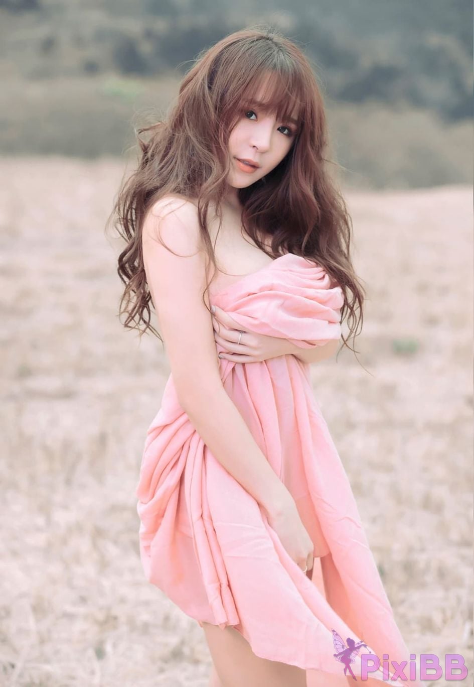 Sandy Wu Yuanyuan Jie An Xie Zhen Shu Yuan Qi Dong Jing Wei Wan Quan Ban PixiBB.COM 171