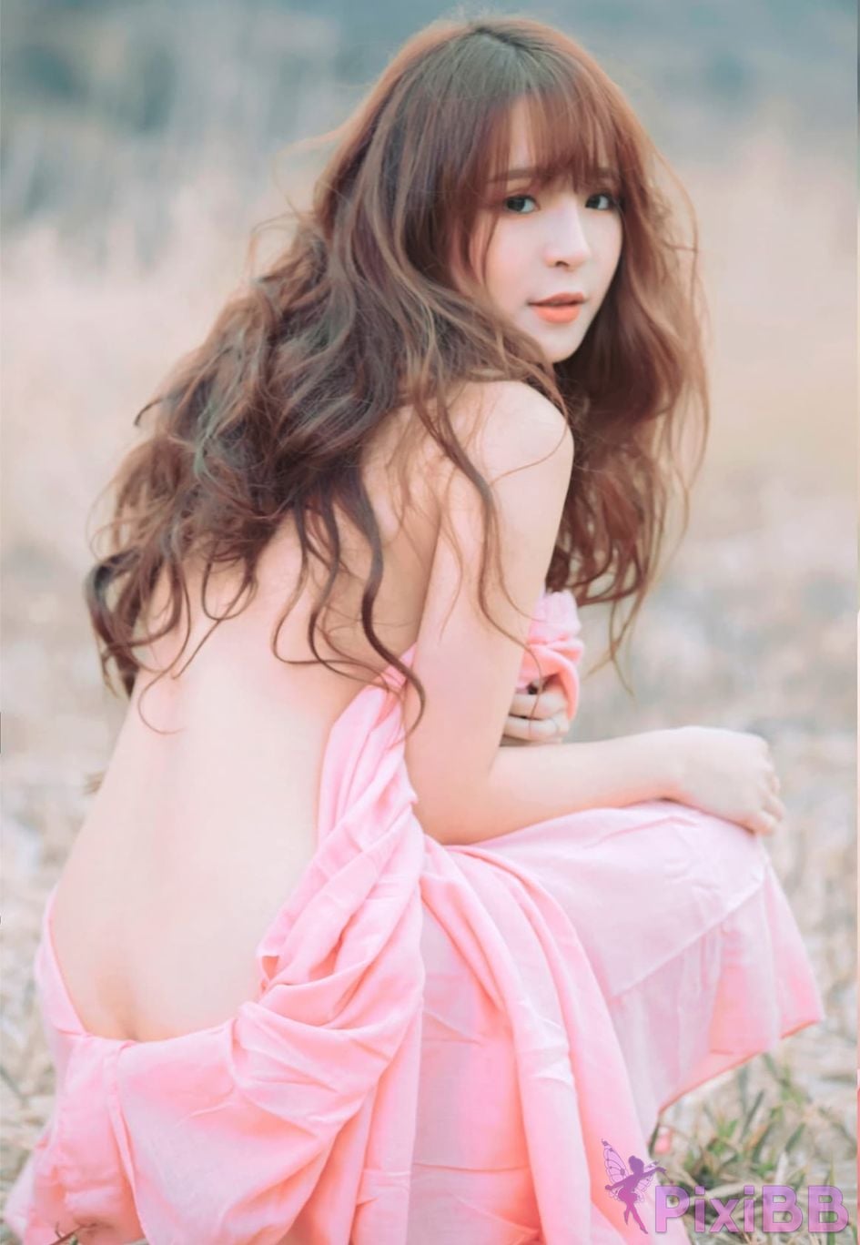 Sandy Wu Yuanyuan Jie An Xie Zhen Shu Yuan Qi Dong Jing Wei Wan Quan Ban PixiBB.COM 173