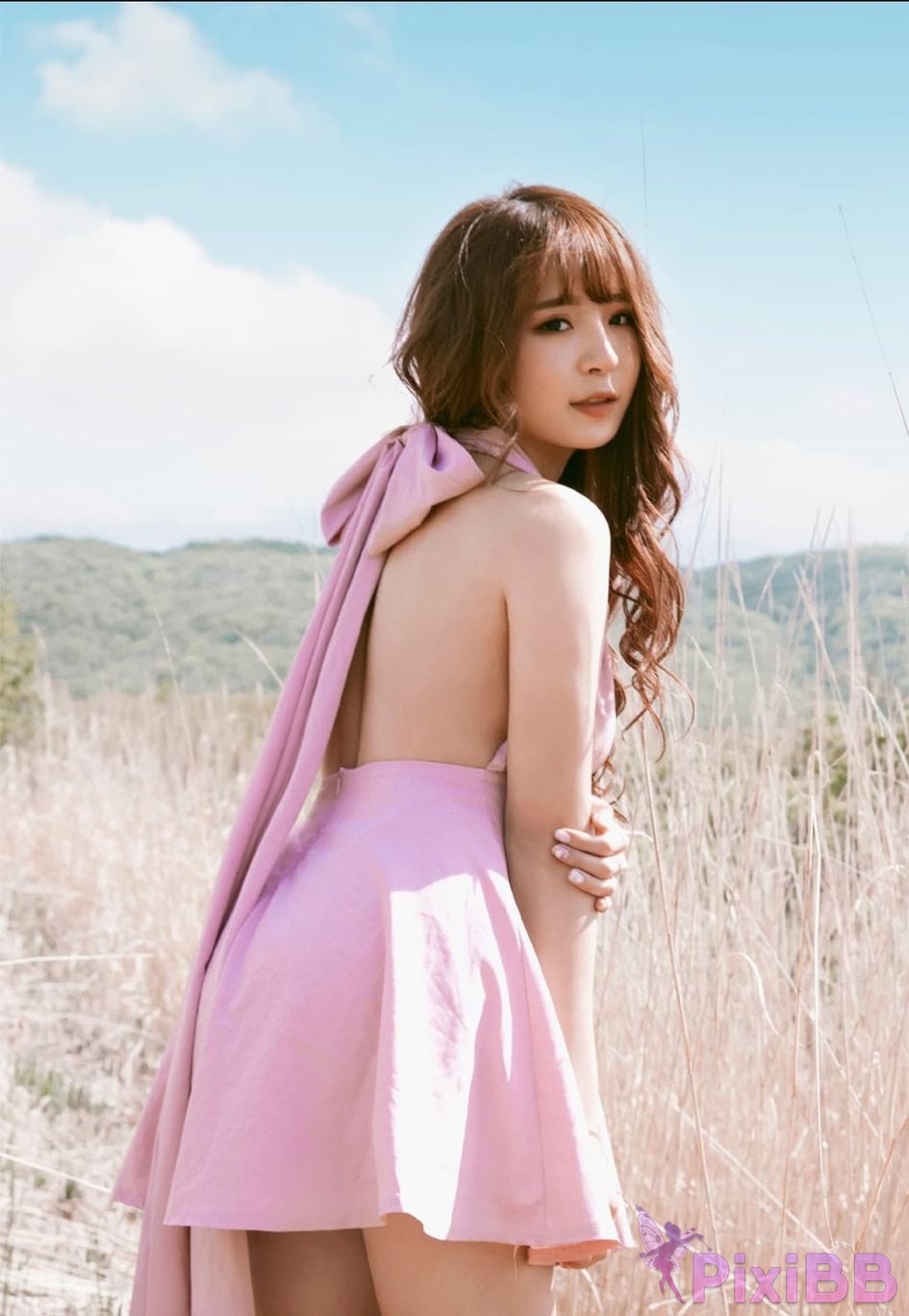 Sandy Wu Yuanyuan Jie An Xie Zhen Shu Yuan Qi Dong Jing Wei Wan Quan Ban PixiBB.COM 177