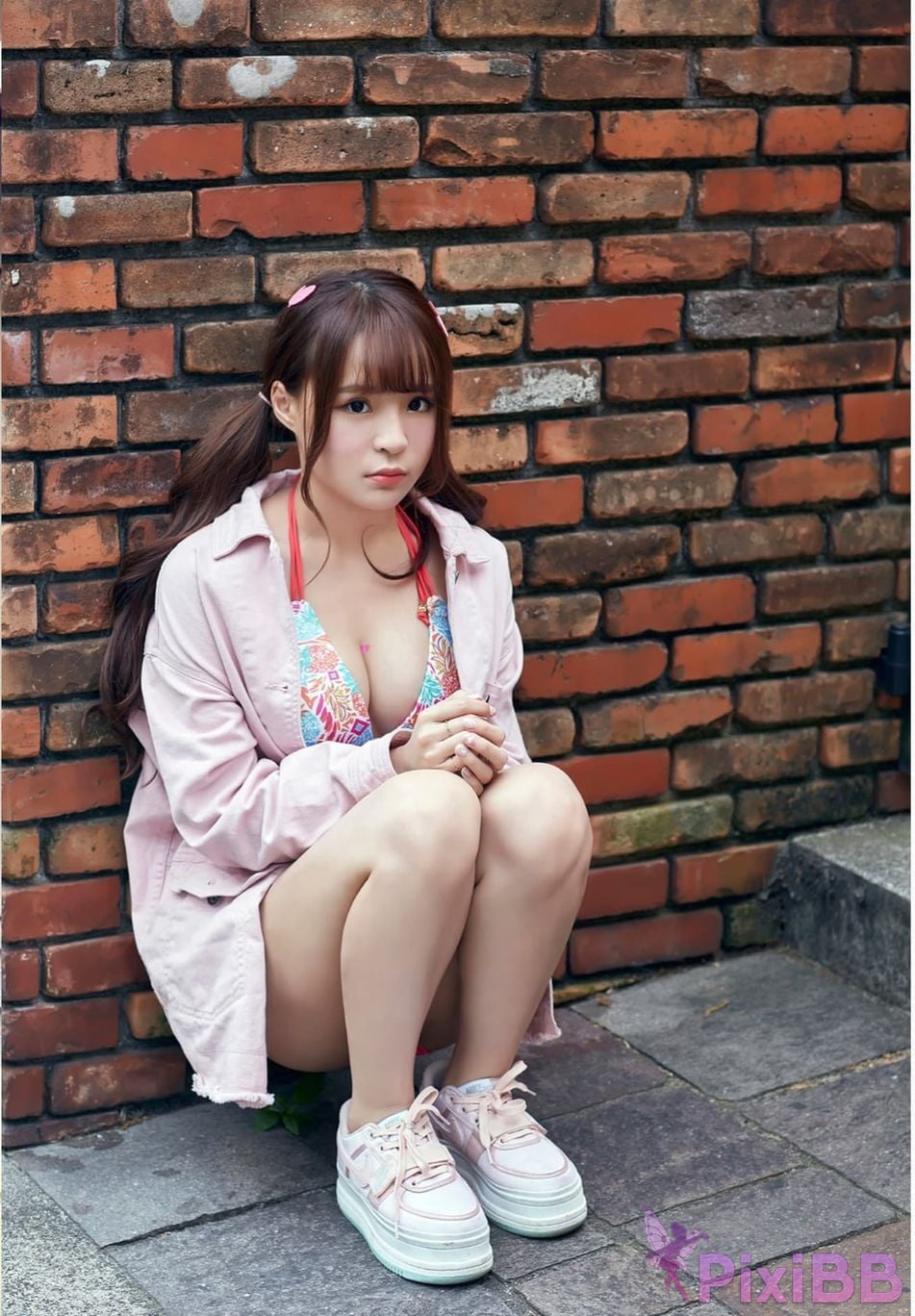 Sandy Wu Yuanyuan Jie An Xie Zhen Shu Yuan Qi Dong Jing Wei Wan Quan Ban PixiBB.COM 186