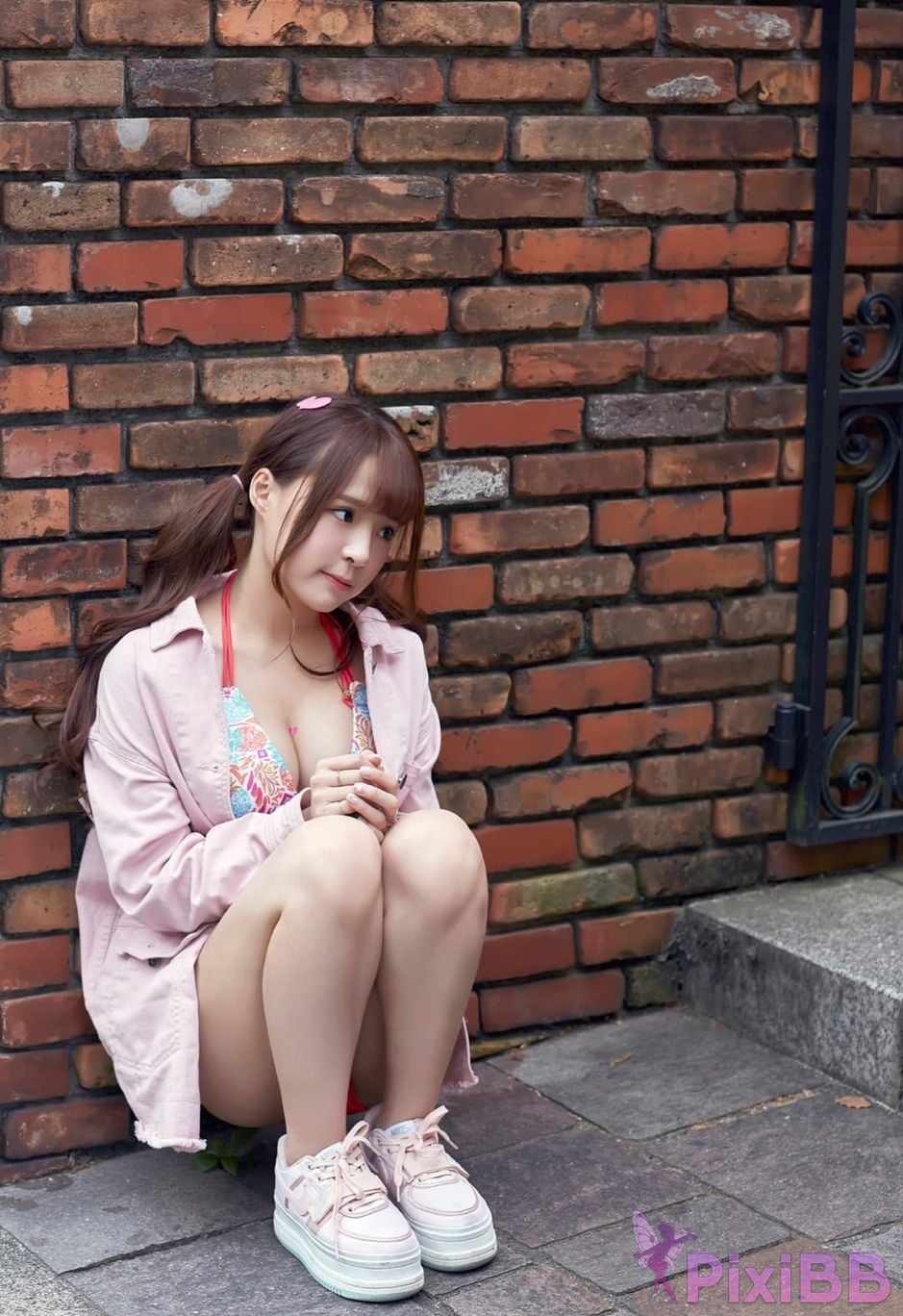 Sandy Wu Yuanyuan Jie An Xie Zhen Shu Yuan Qi Dong Jing Wei Wan Quan Ban PixiBB.COM 187