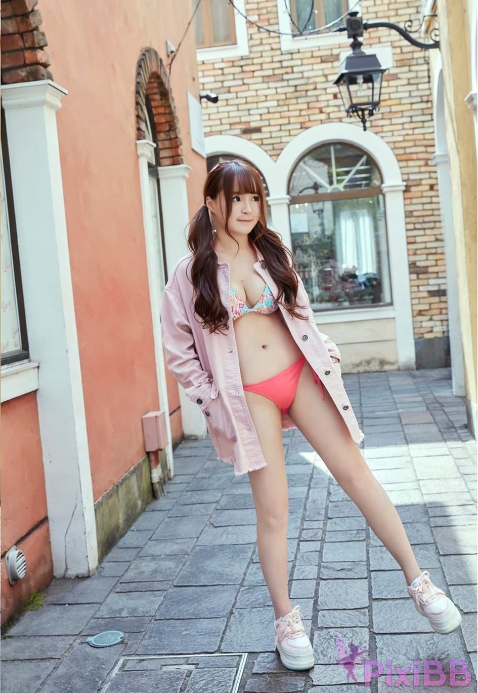 Sandy Wu Yuanyuan Jie An Xie Zhen Shu Yuan Qi Dong Jing Wei Wan Quan Ban PixiBB.COM 194