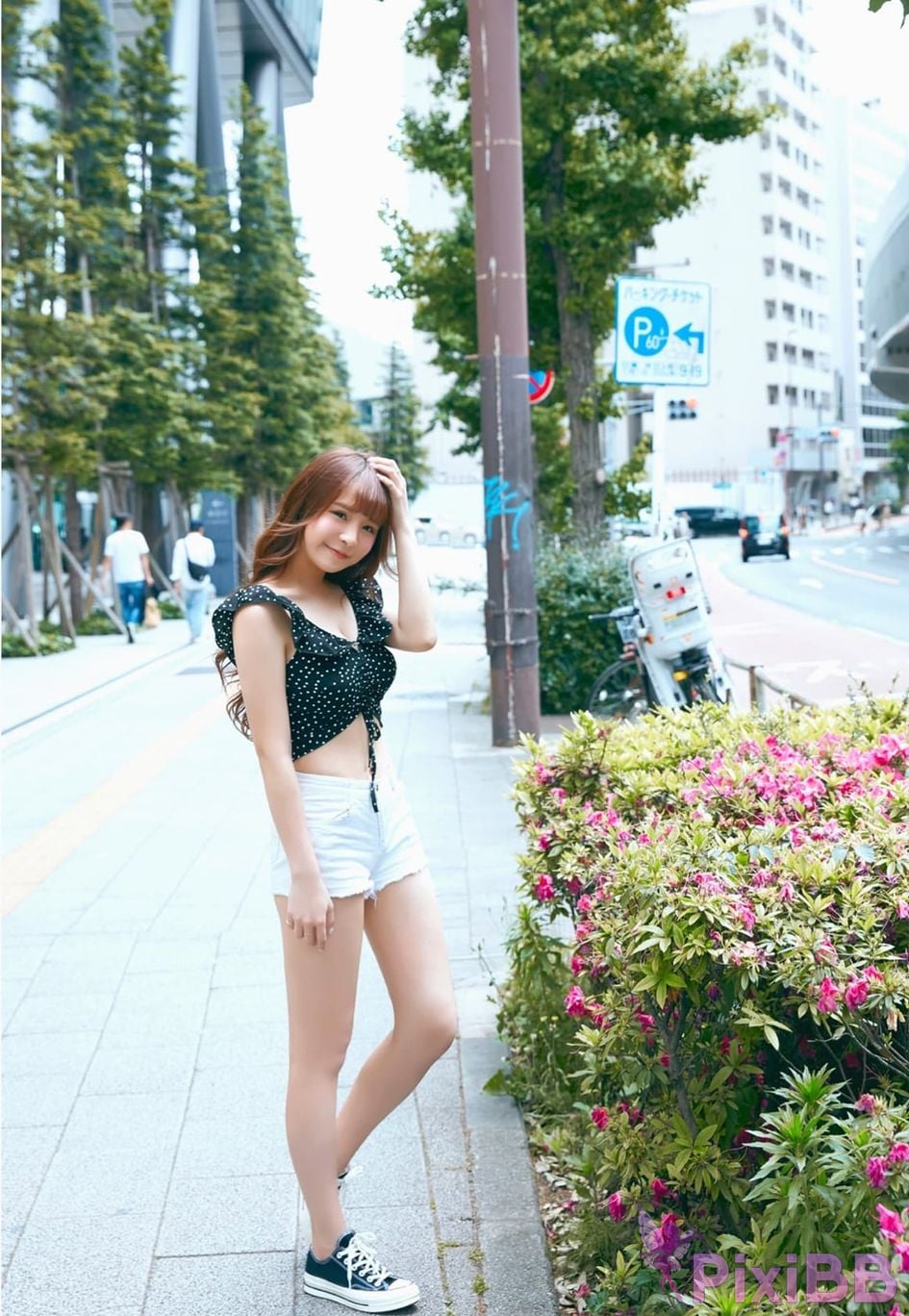 Sandy Wu Yuanyuan Jie An Xie Zhen Shu Yuan Qi Dong Jing Wei Wan Quan Ban PixiBB.COM 197