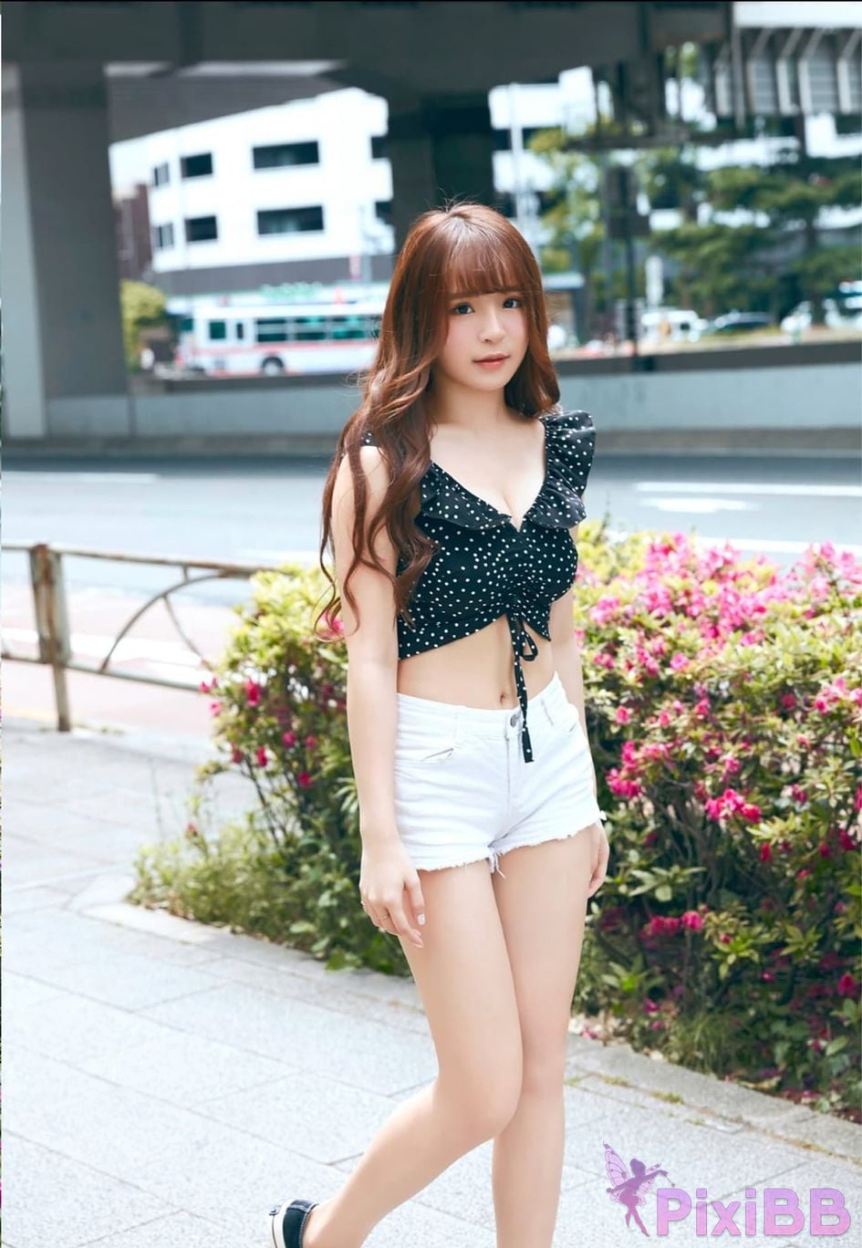 Sandy Wu Yuanyuan Jie An Xie Zhen Shu Yuan Qi Dong Jing Wei Wan Quan Ban PixiBB.COM 198