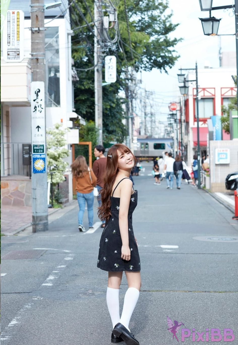 Sandy Wu Yuanyuan Jie An Xie Zhen Shu Yuan Qi Dong Jing Wei Wan Quan Ban PixiBB.COM 206