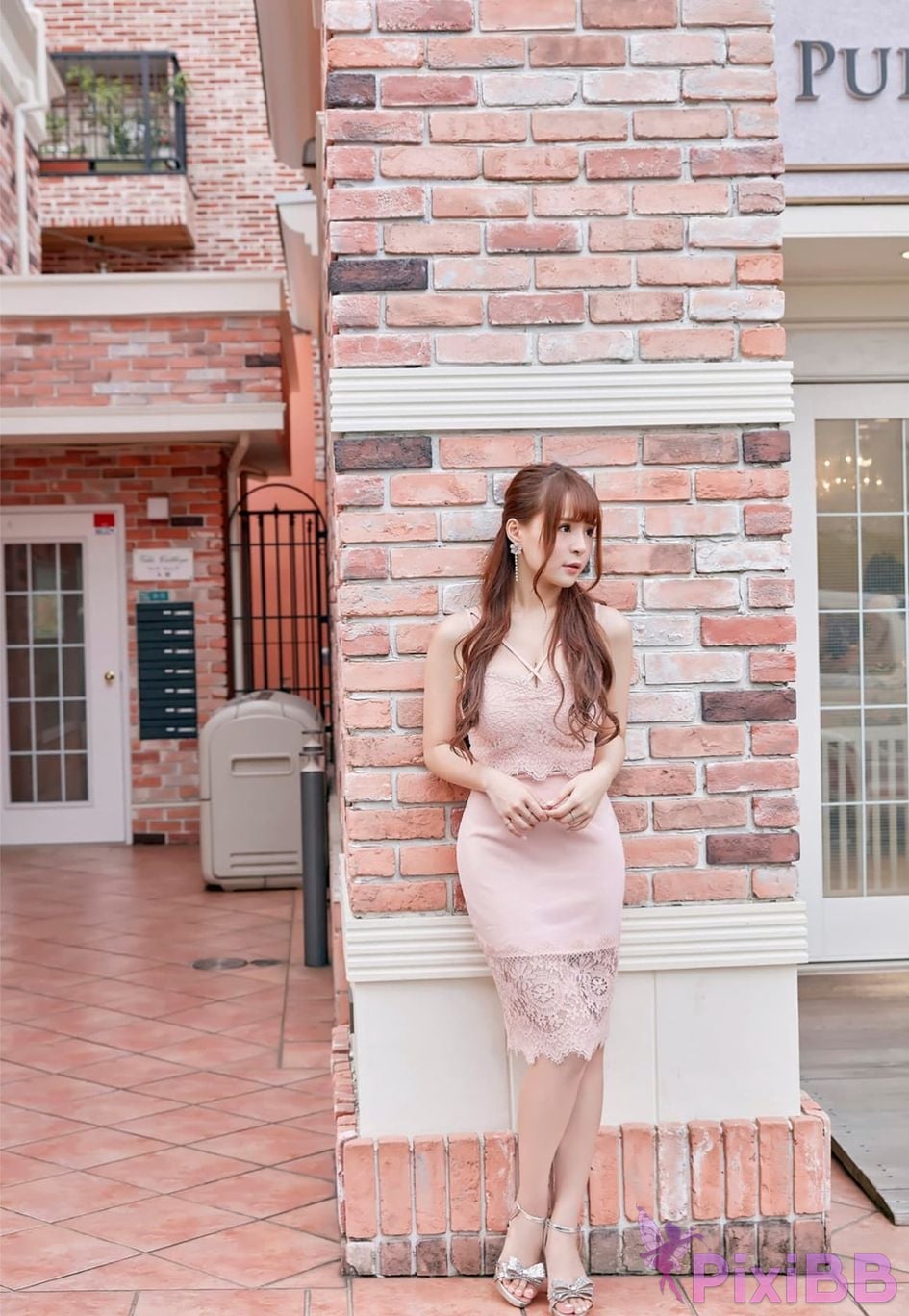 Sandy Wu Yuanyuan Jie An Xie Zhen Shu Yuan Qi Dong Jing Wei Wan Quan Ban PixiBB.COM 209