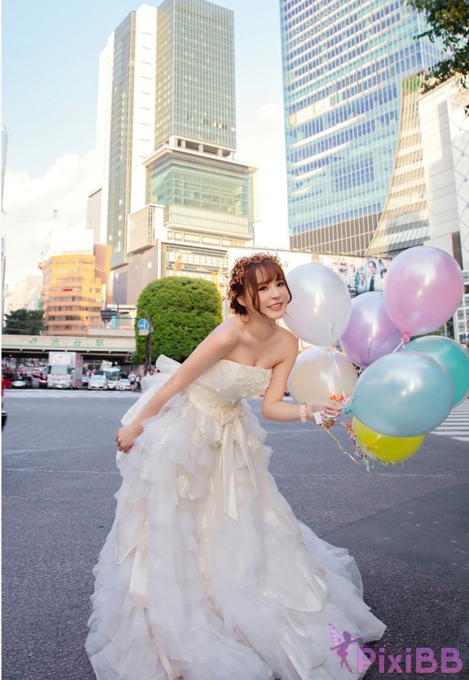 Sandy Wu Yuanyuan Jie An Xie Zhen Shu Yuan Qi Dong Jing Wei Wan Quan Ban PixiBB.COM 211