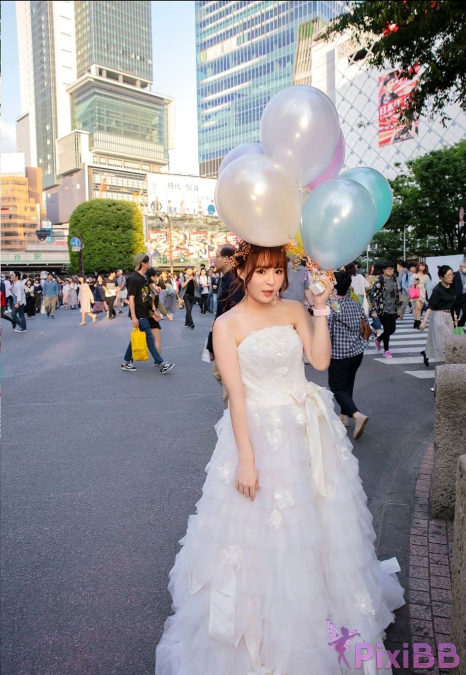 Sandy Wu Yuanyuan Jie An Xie Zhen Shu Yuan Qi Dong Jing Wei Wan Quan Ban PixiBB.COM 212