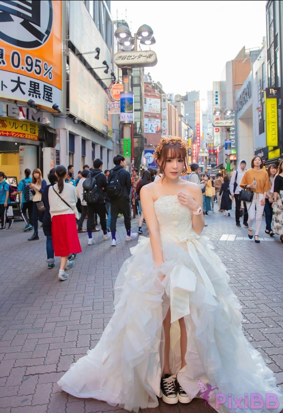 Sandy Wu Yuanyuan Jie An Xie Zhen Shu Yuan Qi Dong Jing Wei Wan Quan Ban PixiBB.COM 213